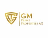/public/logoimage/1547044552GM Prime Properties AG Logo 9.jpg